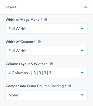 adv-mega-menu-layout