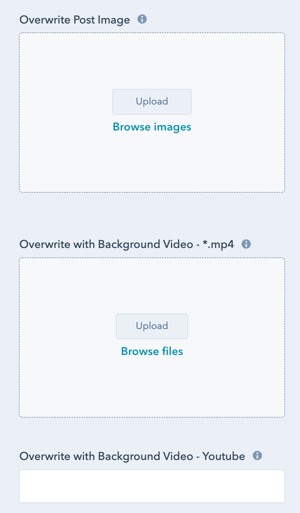 blog-post-header-overwrite-feature