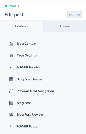blog-post-settings