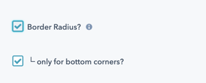 bottom-radius-only-bottom-corners