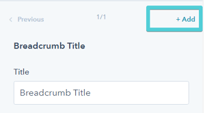 breadcrumb-add-additional