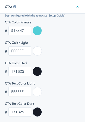 color-CTAs