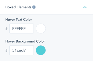 color-boxed-elements