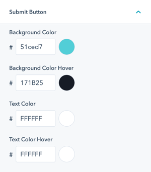 color-hubspot-default-form-submit-button