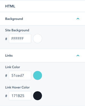 color-hubspot-default-html