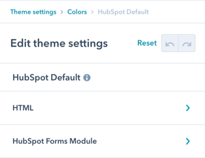 color-hubspot-default