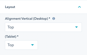 column-layout-aligment-footer
