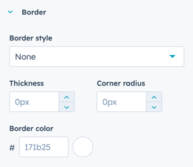 common-module-border