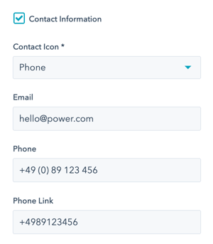 contact-settings-header