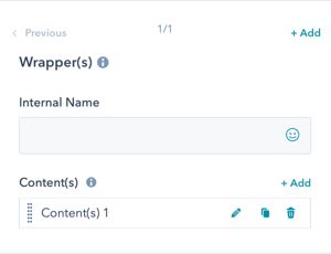 content-internal-name