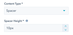 content-type-spacer
