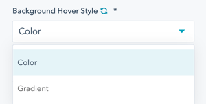 custom-button-background-hover-style