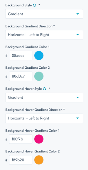 custom-button-gradient-background-style