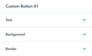 custom-button-style-settings