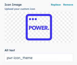custom-icon-alt-text