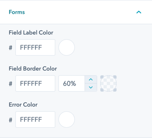 dark-scheme-forms