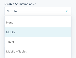 disable-animation-theme-settings