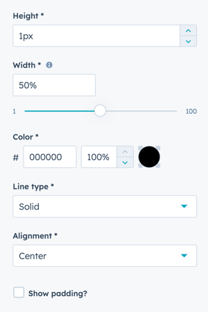 divider-common-module-settings-hubspot