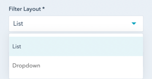 filter-layout-list-dropdown