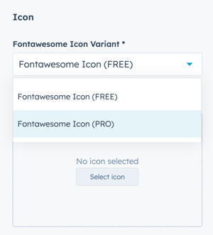 fontawesome-icon-variant-setting-free-vs-pro
