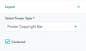 footer-copyright-bar