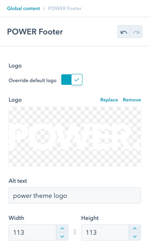 footer-logo-setup