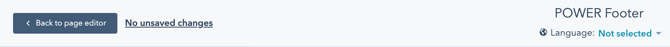 footer-progress-saved