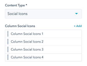 footer-social-icon-content-type