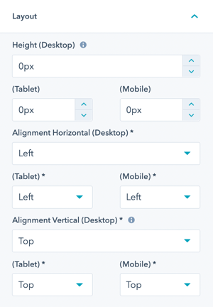 footer-wrapper-layout