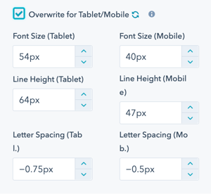 formatting-overwite-tablet-mobile