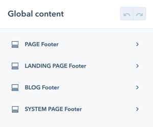 global-content-footer-types