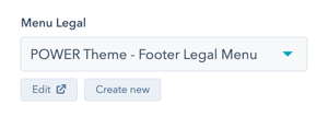 global-footer-menu-legal
