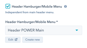 header-hamburger-mobile-menu