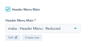 header-main-menu