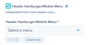 header-mobile-hamburger-menu