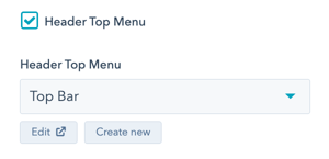 header-top-menu-1