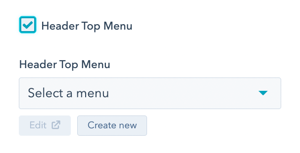 header-top-menu