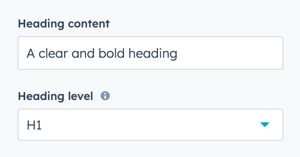 hubspot-common-module-heading-content-level