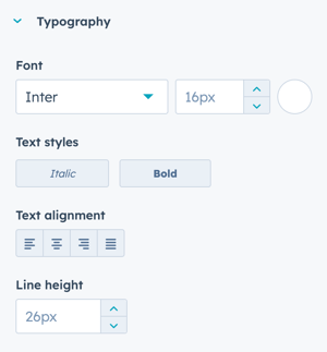 hubspot-common-module-styles-typography