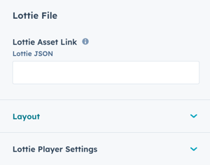 icon-lottie-file-settings