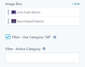 image-box-filter-category-all-setting