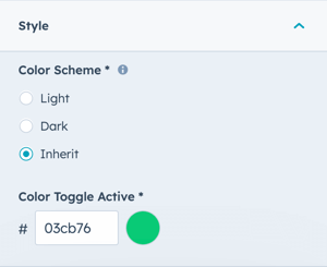 image-comparison-settings-color-toggle-active