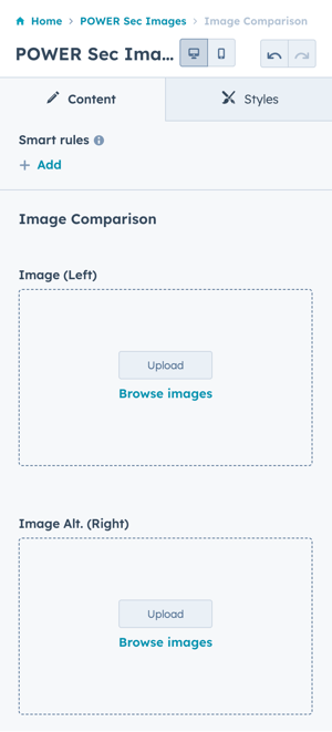 image-comparison-upload-before-after-image