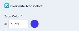 image-hotspot-overwrite-icon-color-setting