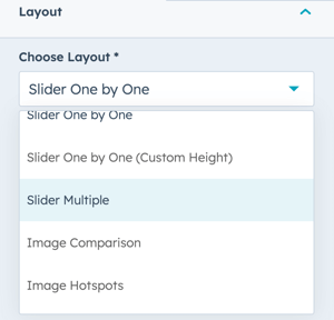 image-module-layout-options-slider-comparison-hotspots