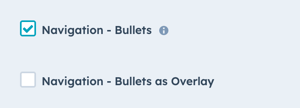 image-slider-navigation-bullets-overlay-settings