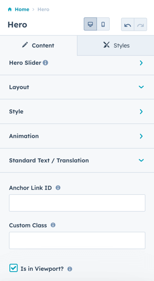 is-in-viewport-module-setting