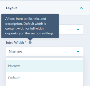 layout-intro-width-settings