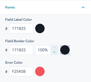 light-scheme-forms