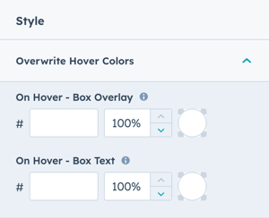 list-items-style-overwrite-hover-colors